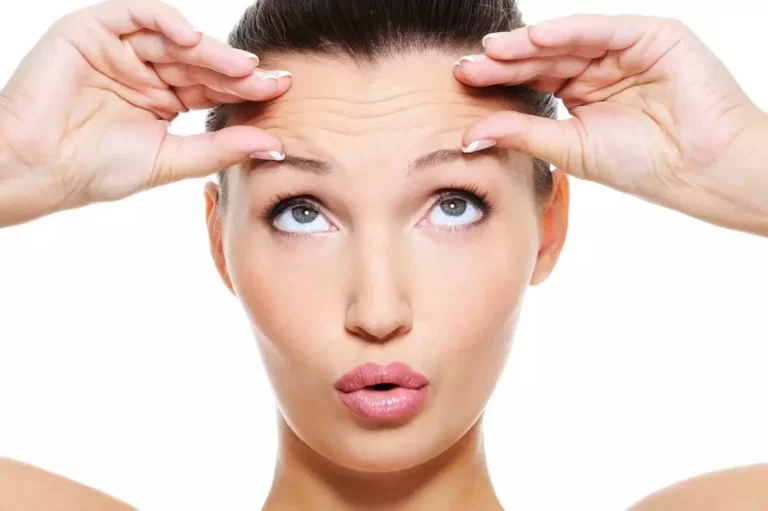 Anti-wrinkle injections for beginners, everything you need to know