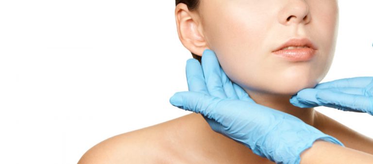 Cosmetology wrinkle specialist. Dr Azoo Cosmetic Clinic Ealing London